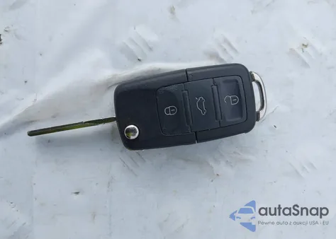 2006 Volkswagen New Beetle Tdi z USA, uszkodzony, nr VIN 3VWRR31C06M401252